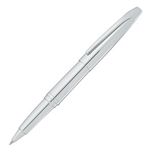 Additional Image 7 - a white pen on a white background
