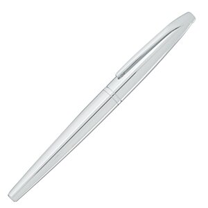 Additional Image 8 - a white pen on a white background