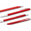 Additional Thumbnail Image 1 - a group of pens on a white background