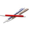 Additional Thumbnail Image 3 - a close up of pens