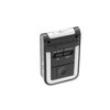 Additional Thumbnail Image 3 - a black and white object