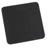 View Image 3 of 4 of Full Color Mini Mouse Pad Coaster - Square