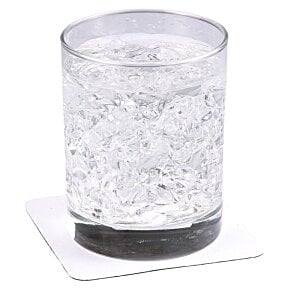 Additional Image 1 - a glass of water with a white liquid in it
