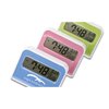 Additional Thumbnail Image 2 - a group of digital clocks