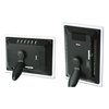 Additional Thumbnail Image 1 - a close-up of a wall outlet