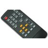 Additional Thumbnail Image 5 - a black remote control with buttons