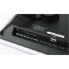 Additional Thumbnail Image 2 - a close up of a device
