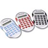 Additional Thumbnail Image 1 - a row of calculators