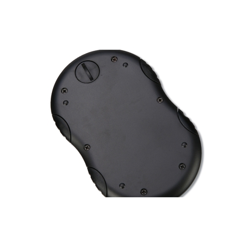 Additional Image 1 - a black liquid on a white background