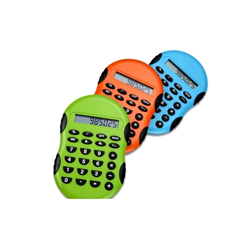 Additional Image 2 - a group of colorful cell phones