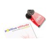 Additional Thumbnail Image 1 - a close up of a pencil