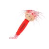 Additional Thumbnail Image 2 - a close up of a toy