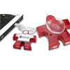 Additional Thumbnail Image 1 - a group of toys on a white surface