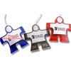 Additional Thumbnail Image 2 - a group of colorful figures
