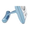 Additional Thumbnail Image 1 - a close up of a device