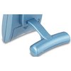 Additional Thumbnail Image 2 - a blue object with a handle