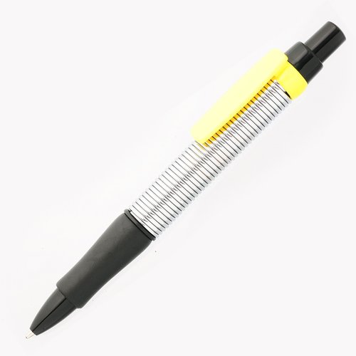 Additional Image 1 - a close up of a pen