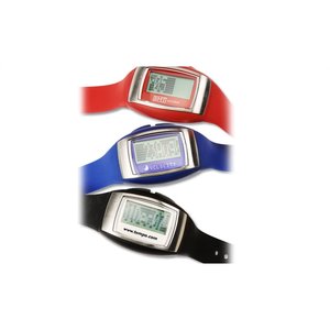 Additional Image 1 - a group of wrist watches