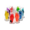 Additional Thumbnail Image 2 - a group of colorful bottles