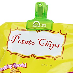 Additional Image 2 - a close up of a bag