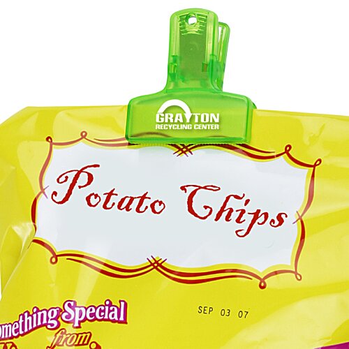 Additional Image 2 - a close up of a bag