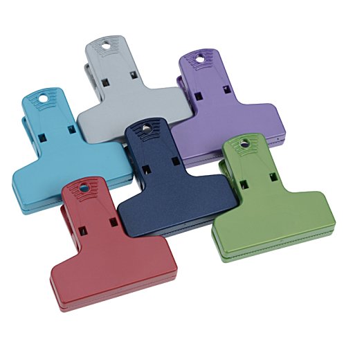 Additional Image 1 - a group of colorful objects