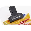 Additional Thumbnail Image 1 - a clip on a yellow packet