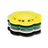 Additional Thumbnail Image 3 - a stack of colorful objects