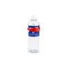 Additional Thumbnail Image 1 - a plastic bottle with a red and blue label