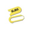Additional Thumbnail Image 3 - a yellow stapler on a white background