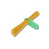 Additional Thumbnail Image 2 - a close up of a toy