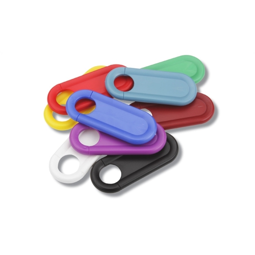 Additional Image 4 - a group of colorful objects