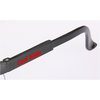 Additional Thumbnail Image 2 - a black tool with red handle