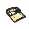 Additional Thumbnail Image 1 - a black case with a black case with a black case with a black case with a black handle