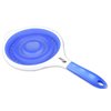 Additional Thumbnail Image 1 - a blue and white round object