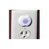 View Image 2 of 2 of Outlet Safety Cover
