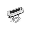 Additional Thumbnail Image 1 - a close-up of a device