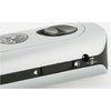 Additional Thumbnail Image 2 - a close up of a device