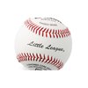 Additional Thumbnail Image 1 - a close up of a baseball