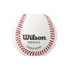 Additional Thumbnail Image 2 - a close up of a baseball