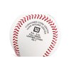 Additional Thumbnail Image 3 - a close up of a baseball