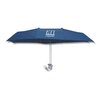 View Image 2 of 3 of The Deuce Umbrella for Two - Closeout
