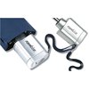 Additional Thumbnail Image 1 - a close-up of a plug