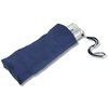 Additional Thumbnail Image 3 - a blue umbrella with a hook