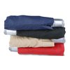 Additional Thumbnail Image 2 - a stack of folded clothes