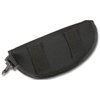 Additional Thumbnail Image 2 - a black object with a black handle