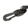 Additional Thumbnail Image 1 - a close up of a hook