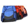 View Image 3 of 3 of Backpack Cooler