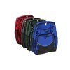View Image 2 of 2 of Backpack Cooler - Closeout