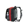 View Image 3 of 4 of Techno Laptop Sling Back Bag
